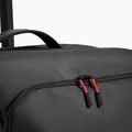 Walizka podróżna Musto Wheeled Bag 80 l black 14