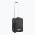 Walizka podróżna Musto Wheeled Backpack 40 l black 4