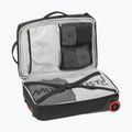 Walizka podróżna Musto Wheeled Backpack 40 l black 5