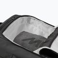 Walizka podróżna Musto Wheeled Backpack 40 l black 7