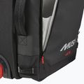 Walizka podróżna Musto Wheeled Backpack 40 l black 12
