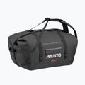 Torba wodoodporna Musto Waterproof Carryall 65 l black