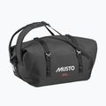 Torba wodoodporna Musto Waterproof Carryall 65 l black 2