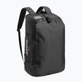 Torba wodoodporna Musto Waterproof Carryall 65 l black 3
