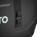 Torba wodoodporna Musto Waterproof Carryall 65 l black 6