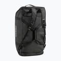Torba wodoodporna Musto Duffel Bag 65 l black 3
