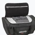 Torba wodoodporna Musto Duffel Bag 65 l black 5