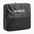 Torba wodoodporna Musto Duffel Bag 65 l black 12