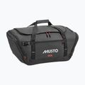 Torba wodoodporna Musto Duffel Bag 50 l black