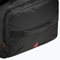 Torba wodoodporna Musto Duffel Bag 50 l black 7