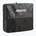 Torba wodoodporna Musto Duffel Bag 50 l black 8