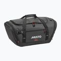 Torba wodoodporna Musto Duffel Bag 30 l black