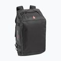 Torba wodoodporna Musto Duffel Bag 30 l black 2