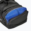 Torba wodoodporna Musto Duffel Bag 30 l black 6