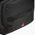 Torba wodoodporna Musto Duffel Bag 30 l black 8