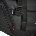 Torba wodoodporna Musto Duffel Bag 30 l black 9