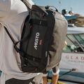 Torba wodoodporna Musto Duffel Bag 30 l black 13