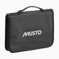 Kosmetyczka Musto Washbag black