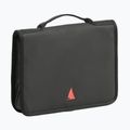 Kosmetyczka Musto Washbag black 2