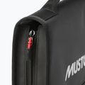 Kosmetyczka Musto Washbag black 4