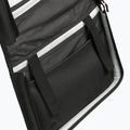 Kosmetyczka Musto Washbag black 5