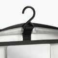 Kosmetyczka Musto Washbag black 7