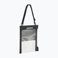 Pokrowiec wodoodporny na tablet Musto Waterproof Tablet Case black