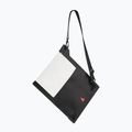Pokrowiec wodoodporny na tablet Musto Waterproof Tablet Case black 2