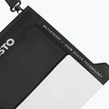 Pokrowiec wodoodporny na tablet Musto Waterproof Tablet Case black 4