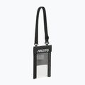 Pokrowiec wodoodporny na telefon Musto Waterproof Phone Case black
