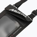 Pokrowiec wodoodporny na telefon Musto Waterproof Phone Case black 3