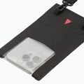 Pokrowiec wodoodporny na telefon Musto Waterproof Phone Case black 4