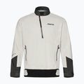 Kurtka żeglarska Musto LPX Gore-Tex Smock 2.0 platinum 7