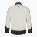 Kurtka żeglarska Musto LPX Gore-Tex Smock 2.0 platinum 8