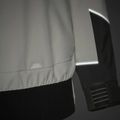 Kurtka żeglarska Musto LPX Gore-Tex Smock 2.0 platinum 11