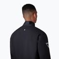Kurtka żeglarska Musto LPX Gore-Tex Smock 2.0 black 4