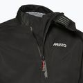 Kurtka żeglarska Musto LPX Gore-Tex Smock 2.0 black 9