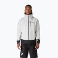 Kurtka żeglarska męska Musto LPX Gore-Tex 2.0 platinum