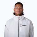 Kurtka żeglarska męska Musto LPX Gore-Tex 2.0 platinum 2