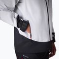 Kurtka żeglarska męska Musto LPX Gore-Tex 2.0 platinum 6