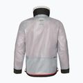 Kurtka żeglarska męska Musto LPX Gore-Tex 2.0 platinum 12