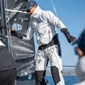 Kurtka żeglarska męska Musto LPX Gore-Tex 2.0 platinum 14