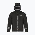 Kurtka żeglarska męska Musto LPX Gore-Tex 2.0 black 9
