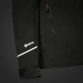 Kurtka żeglarska męska Musto LPX Gore-Tex 2.0 black 10