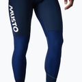Spodnie neoprenowe męskie Musto Championship 1mm catalina blue 5