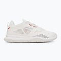 Buty męskie Musto Dynamic Race off white 2