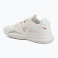 Buty męskie Musto Dynamic Race off white 3
