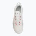 Buty męskie Musto Dynamic Race off white 5