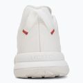 Buty męskie Musto Dynamic Race off white 6