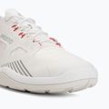 Buty męskie Musto Dynamic Race off white 7
